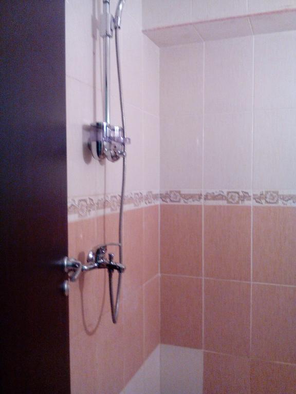 شقة Елка بورغاس المظهر الخارجي الصورة